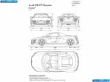 audi_2012-r8_gt_spyder_1600x1200_037.jpg