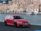 audi_2012-rs3_sportback_1600x1200_008.jpg