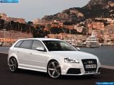 audi_2012-rs3_sportback_1600x1200_009.jpg