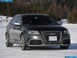 audi_2012-rs3_sportback_1600x1200_010.jpg