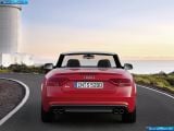 audi_2012-s5_cabriolet_1600x1200_008.jpg
