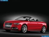 audi_2012-s5_cabriolet_1600x1200_009.jpg