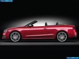 audi_2012-s5_cabriolet_1600x1200_010.jpg