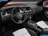 audi_2012-s5_cabriolet_1600x1200_015.jpg