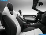 audi_2012-s5_cabriolet_1600x1200_016.jpg