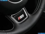 audi_2012-s5_cabriolet_1600x1200_017.jpg