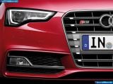 audi_2012-s5_cabriolet_1600x1200_019.jpg