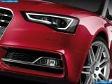 audi_2012-s5_cabriolet_1600x1200_020.jpg