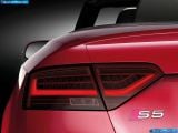 audi_2012-s5_cabriolet_1600x1200_021.jpg