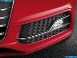audi_2012-s5_cabriolet_1600x1200_022.jpg
