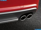 audi_2012-s5_cabriolet_1600x1200_023.jpg