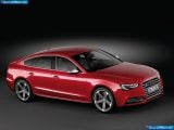 audi_2012-s5_sportback_1600x1200_009.jpg