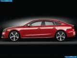 audi_2012-s5_sportback_1600x1200_010.jpg