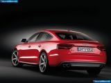 audi_2012-s5_sportback_1600x1200_011.jpg