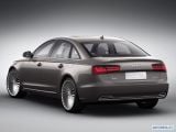 audi_2012_a6_l_e_tron_concept_008.jpg