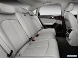 audi_2012_a6_l_e_tron_concept_011.jpg