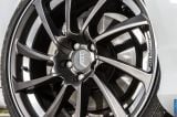 audi_2012_as4_008.jpg