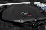 audi_2012_as4_009.jpg