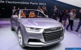 audi_2012_crosslane_coupe_concept_008.jpg