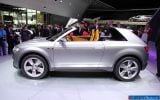 audi_2012_crosslane_coupe_concept_012.jpg