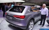 audi_2012_crosslane_coupe_concept_013.jpg