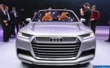 audi_2012_crosslane_coupe_concept_009.jpg