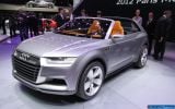 audi_2012_crosslane_coupe_concept_010.jpg