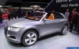 audi_2012_crosslane_coupe_concept_011.jpg