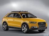 audi_2012_q3_jinlong_yufeng_concept_008.jpg