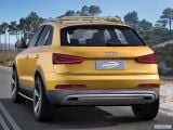 audi_2012_q3_jinlong_yufeng_concept_010.jpg