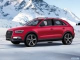 audi_2012_q3_vail_concept_008.jpg