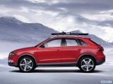 audi_2012_q3_vail_concept_009.jpg