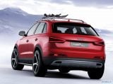 audi_2012_q3_vail_concept_010.jpg