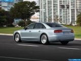 audi_2013-a8_hybrid_1600x1200_013.jpg