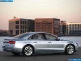 audi_2013-a8_hybrid_1600x1200_014.jpg