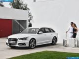 audi_2013-s6_avant_1600x1200_008.jpg