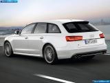 audi_2013-s6_avant_1600x1200_009.jpg