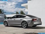 audi_2013-s7_sportback_1600x1200_010.jpg