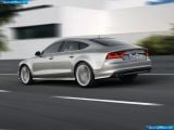 audi_2013-s7_sportback_1600x1200_011.jpg