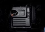 audi_2013_a3_sportback_g-tron_008.jpg
