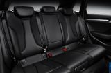 audi_2013_a3_sportback_g-tron_009.jpg