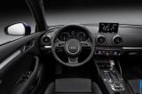 audi_2013_a3_sportback_g-tron_010.jpg