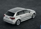 honda_2013_a3_sportback_s_line_009.jpg