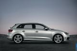 honda_2013_a3_sportback_s_line_010.jpg