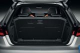 honda_2013_a3_sportback_s_line_054.jpg