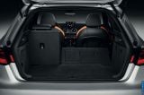 honda_2013_a3_sportback_s_line_055.jpg