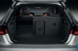 honda_2013_a3_sportback_s_line_056.jpg