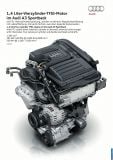 honda_2013_a3_sportback_s_line_092.jpg