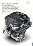 honda_2013_a3_sportback_s_line_093.jpg
