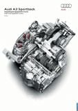 honda_2013_a3_sportback_s_line_094.jpg